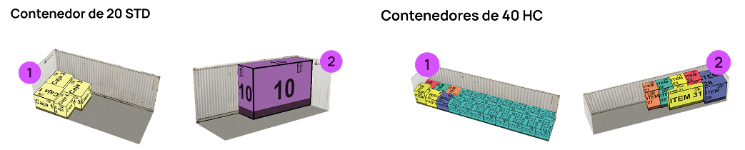 desafio