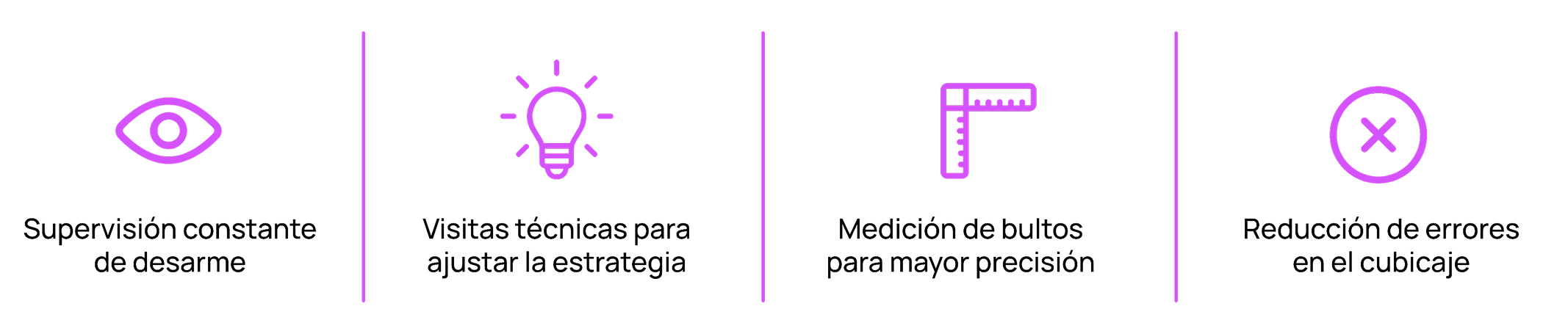 desafio obra