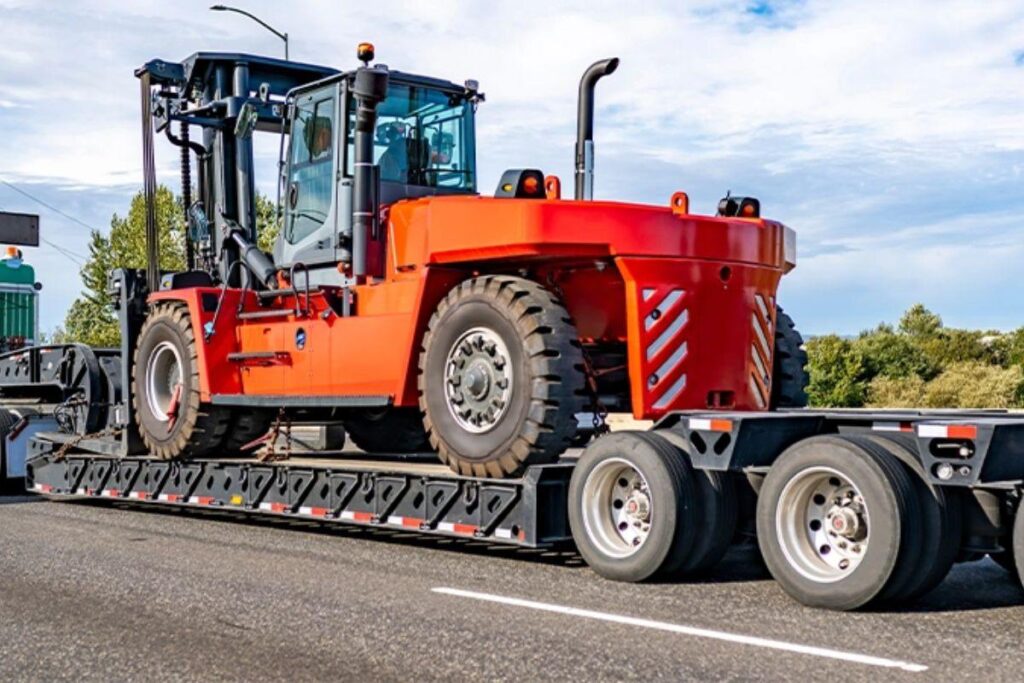 conoce todo gestion proyectos logisticos